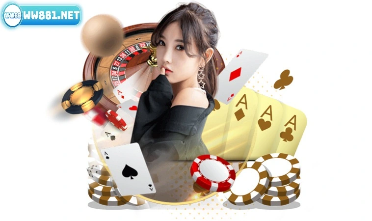 Đại Lý WW88: Trải Nghiệm Đỉnh Cao Của Thế Giới Game Online 1 Lợi ích khi trở thành đại lý WW88